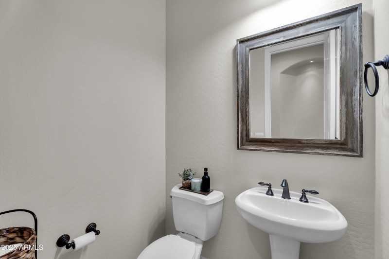 037_55-print-big_horn-48_688