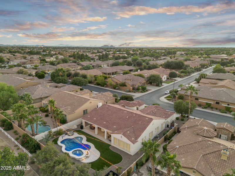 055_106-print-dji_0034_841