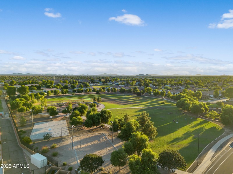 070_136-print-dji_0956_935