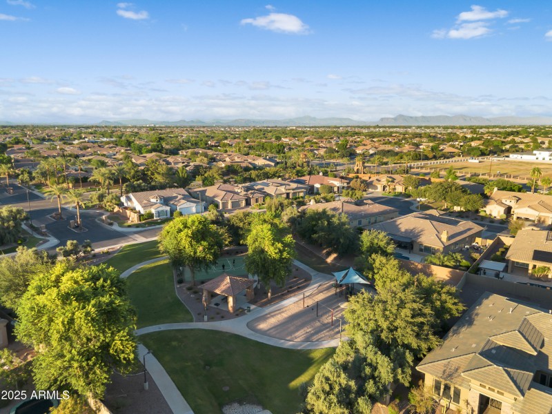 072_138-print-dji_0944_580