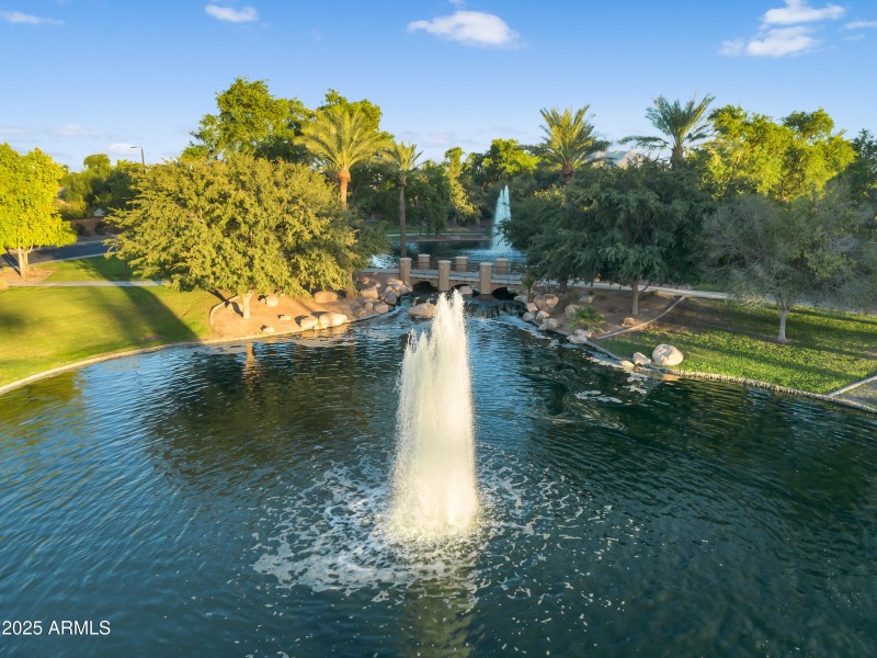 076_142-print-dji_0971_34