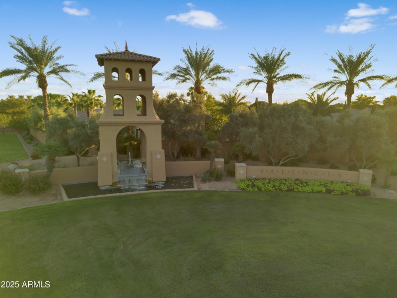 079_146-print-dji_0983_745