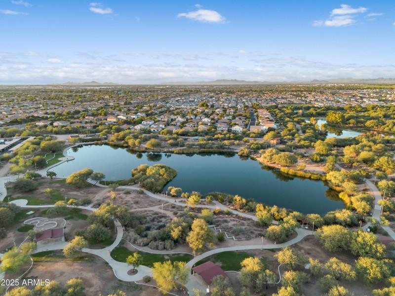 082_149-print-dji_0992_942