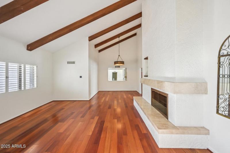 ChatGPT Image Oct 8, 2025, 03_20_17 PM