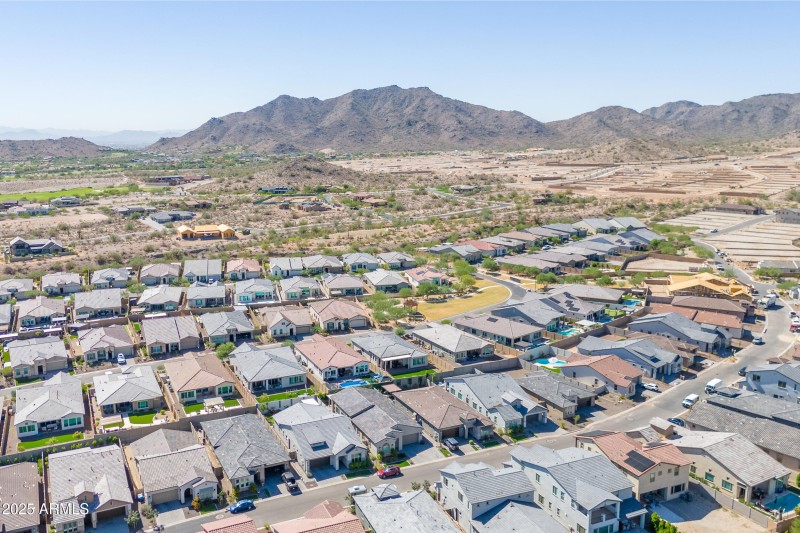 6_dji_20251006111859_0377_d-hdr