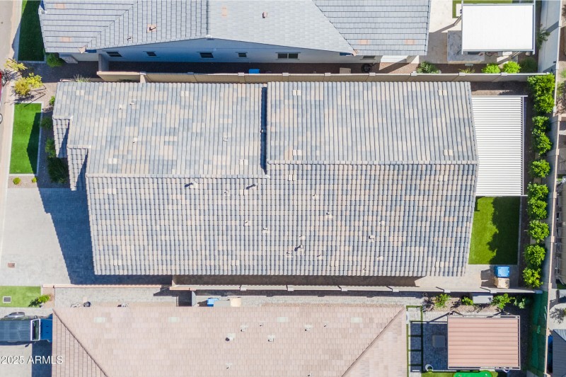 8_dji_20251006111957_0383_d-hdr