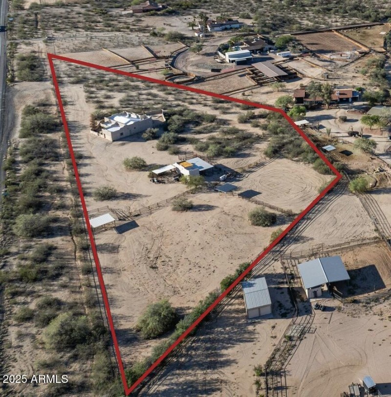 1-web-or-mls-hwy 98 final