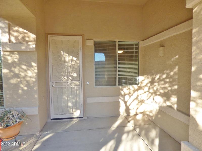 17620 w East Wind (2)