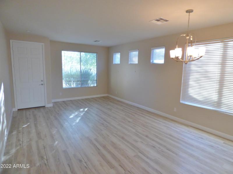 17620 w East Wind (4)