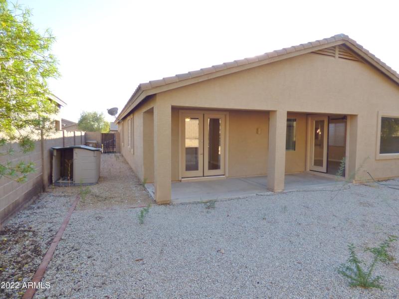 17620 w East Wind (13)