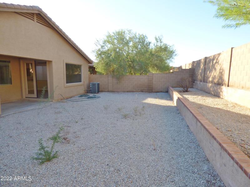 17620 w East Wind (15)