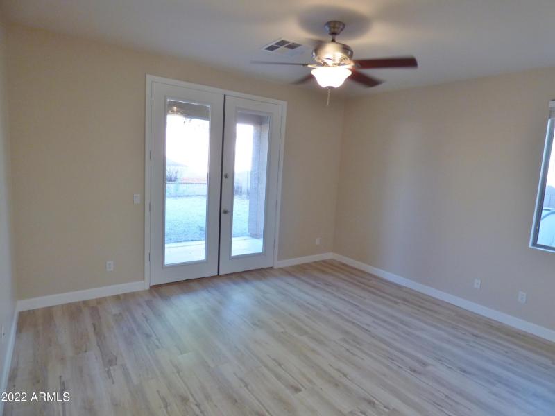 17620 w East Wind (18)