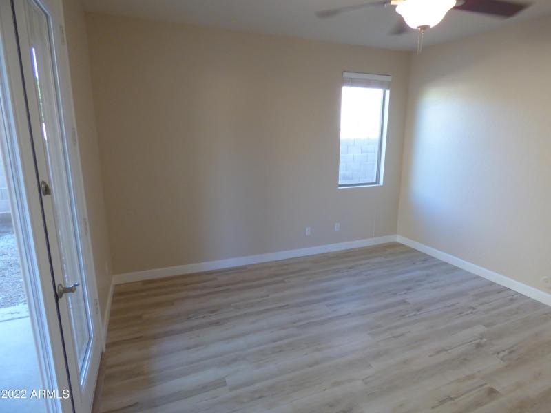 17620 w East Wind (20)