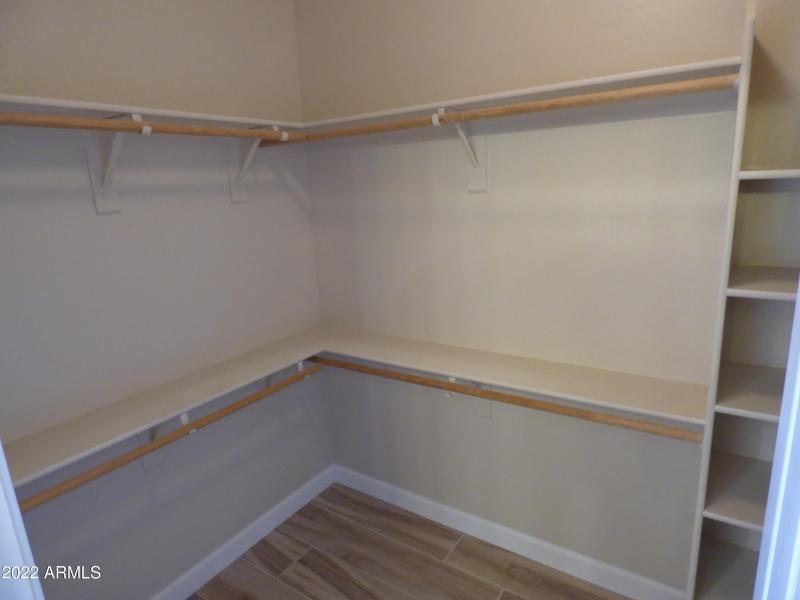 17620 w East Wind (23)