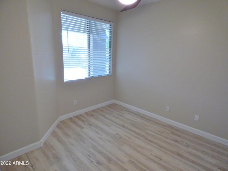 17620 w East Wind (25)