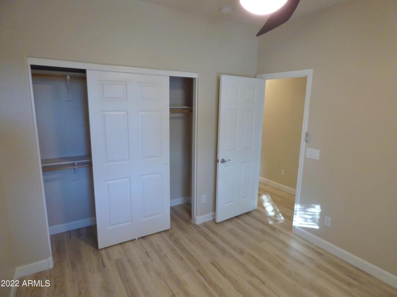 17620 w East Wind (26)