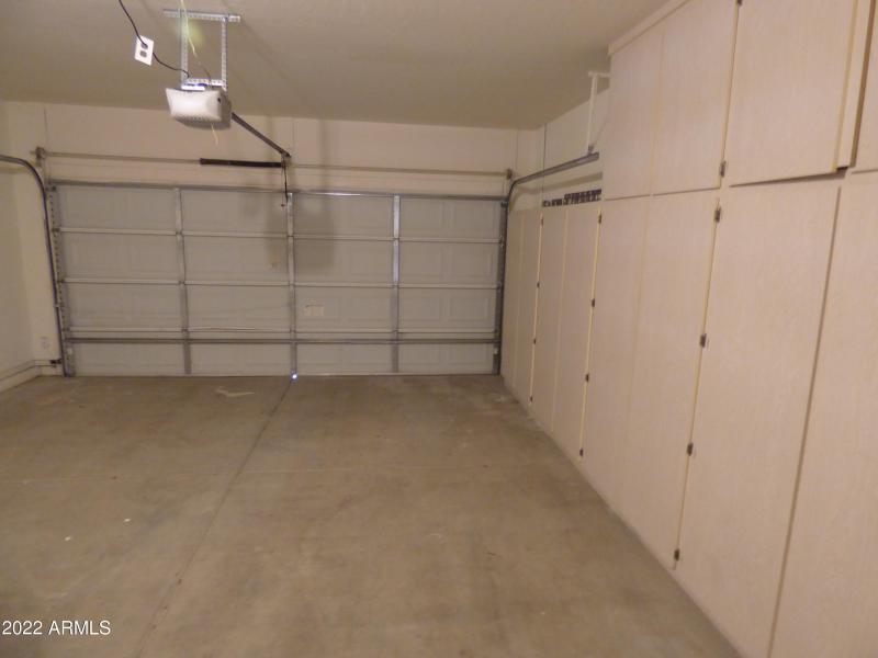 17620 w East Wind (30)