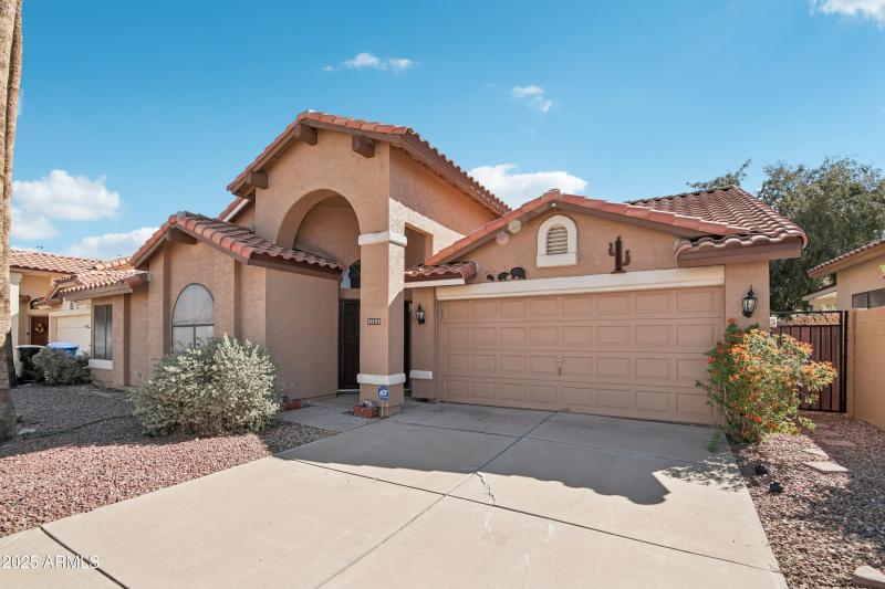 2-print-W Laurelwood Ln-S0810-002