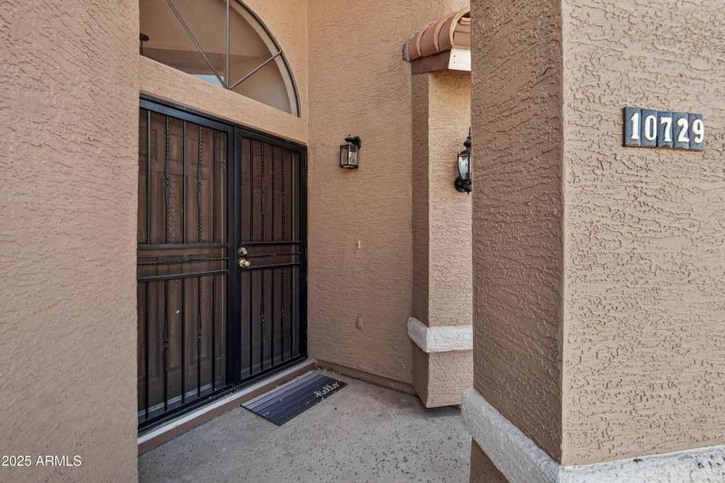 4-print-W Laurelwood Ln-S0810-004