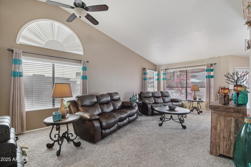 6-print-W Laurelwood Ln-S0810-006