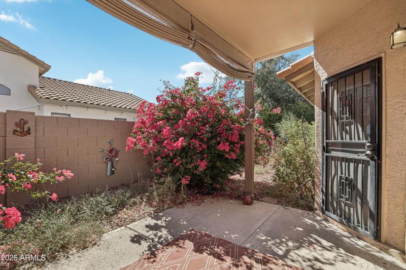 26-print-W Laurelwood Ln-S0810-026