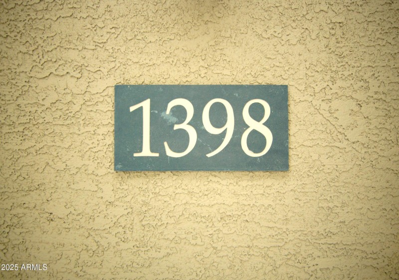 Unit 1398