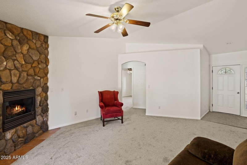 68e59f7ce29140f0fe6f6246