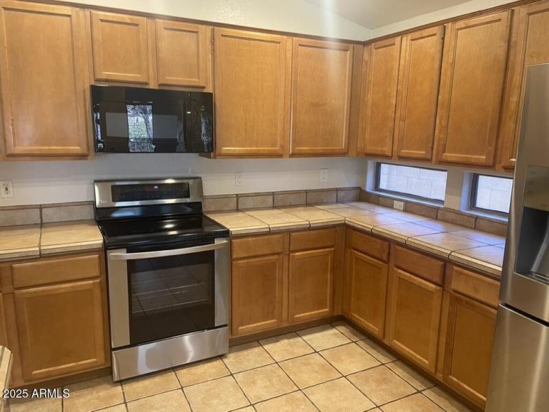 F2040C2C-84C4-48D1-9AD6-03B5DFF7E0CA_1_1