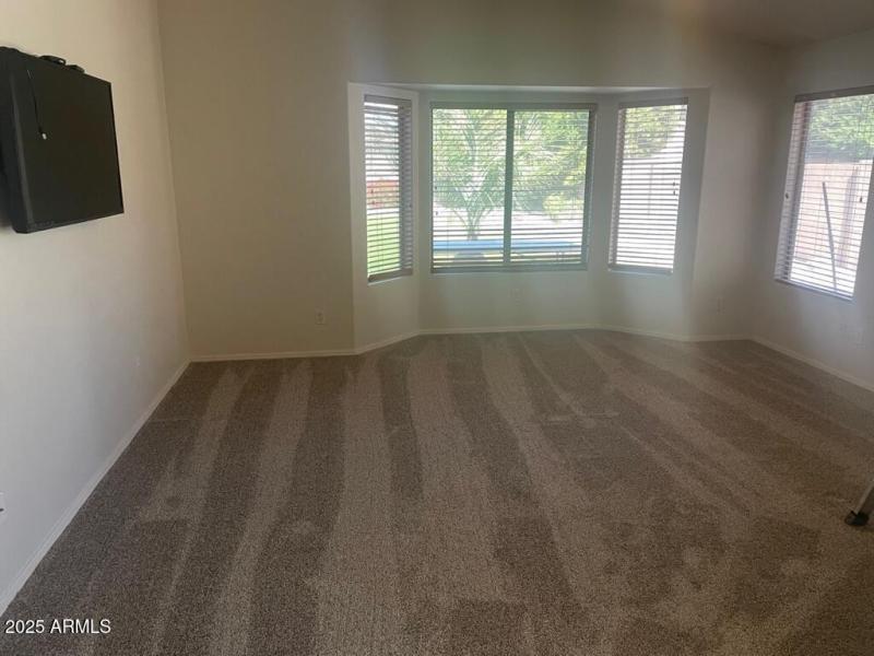 E2169418-3670-4D23-B4B0-040A9B0FCCF7_1_1