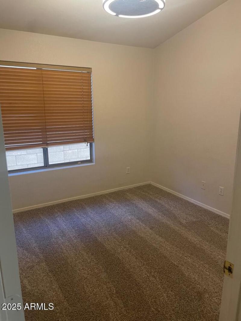 94B82B51-B6F6-479A-A103-3D3655DC0351_1_1