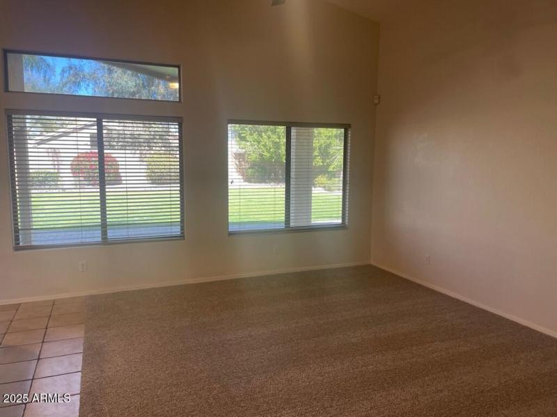 FFA74C56-BD74-41C1-B5F3-385EFF8AE26C_1_1