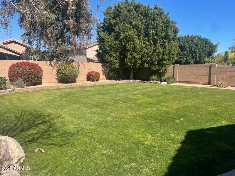 1F3D4A9F-1DDA-4268-B04A-12C0DCBCE156_1_1