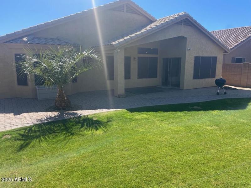 15D3FCF2-715A-43D6-A306-013D3626DB3C_1_1