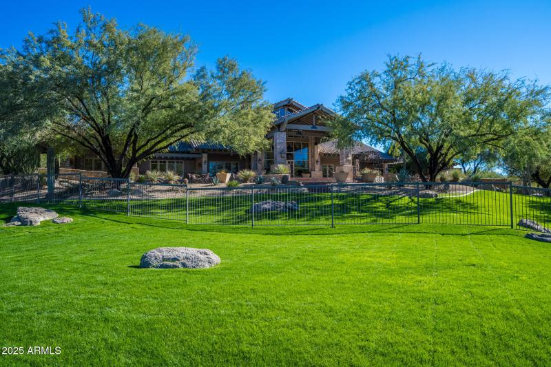 1ec25237-bde6-4dd8-993b-2e5722839d77_rw_