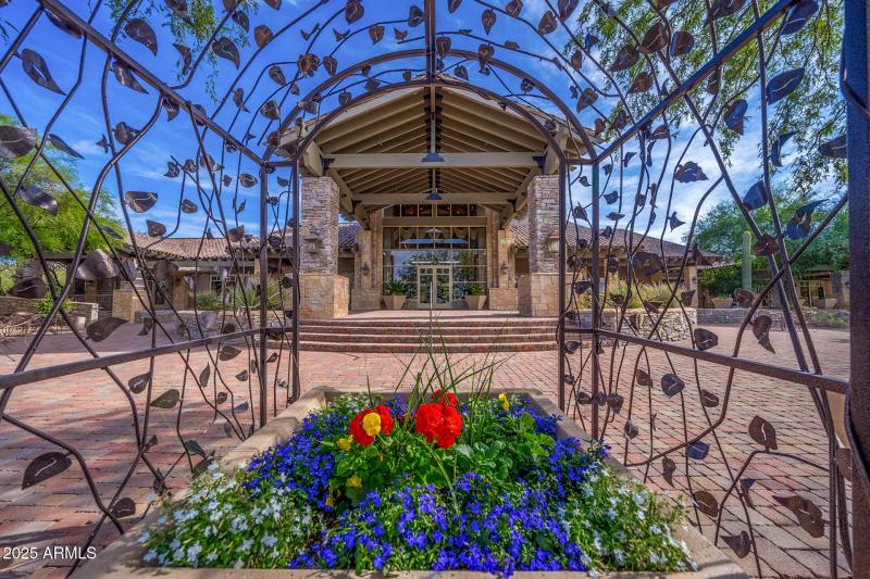 1fb653bc-f57b-4451-b2a4-6d3232c8c2a6_rw_