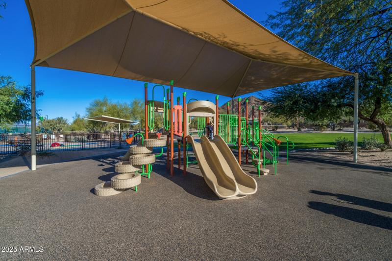 2ebc9d90-172a-4606-a832-e6a6e0f93281_rw_