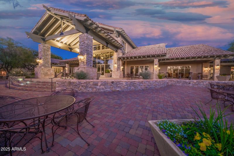 3e057d16-eaca-49fd-b746-88c184b097a6_rw_