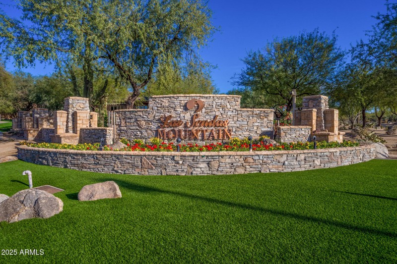 71e8b383-eb9f-4b37-8944-f218a1009676_rw_