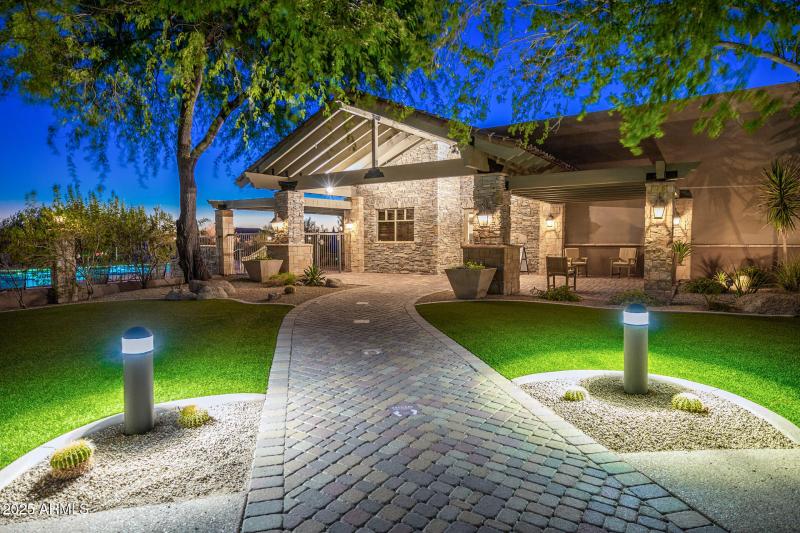 94c7c054-f877-45ec-91c7-e3aa9ed565a9_rw_