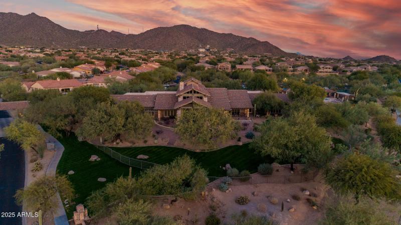 98ec5ca6-e365-4ace-a3fb-030b5f1242d0_rw_