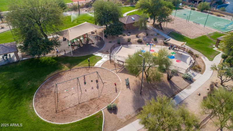 1986b1fd-5882-4b8f-985f-990b30e07740_rw_