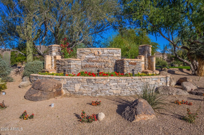 30140cc9-7c09-4076-88cb-91f6af3ce821_rw_