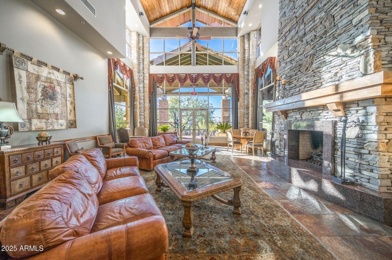 89141d94-e853-4a82-8353-f7edcfd37abf_rw_