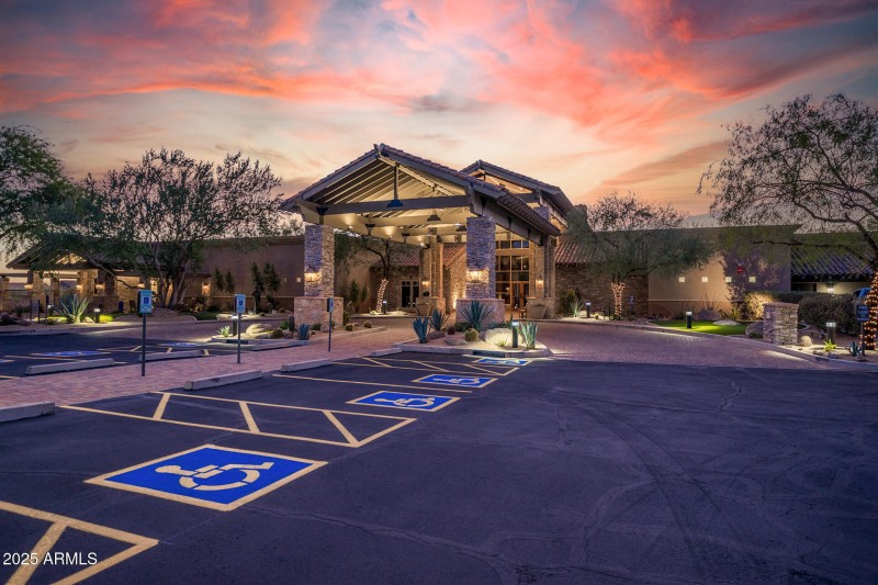 b352bff4-1bb3-4af3-83dc-1753190a4ca8_rw_