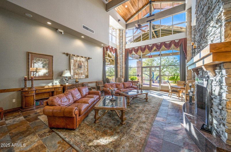 c0e6a350-d347-46ec-8f3b-fab2c6c5cbb8_rw_