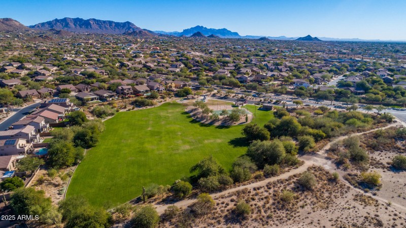 c6cf5247-601e-4544-badf-0f5b0e6c84ef_rw_