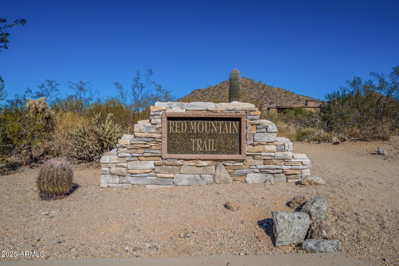 ccc68196-6b88-4465-bba0-79a8fee52b72_rw_