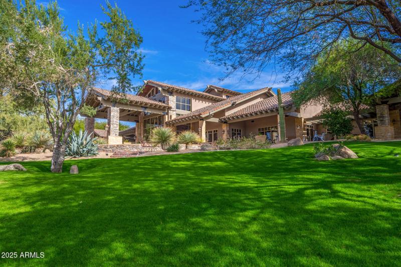 dca0fdf3-65d5-444f-9482-aeecd0e2e2b7_rw_