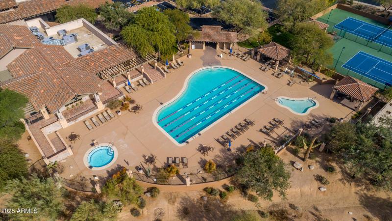 ded4ccc4-842a-4512-98b4-07d0334c007d_rw_