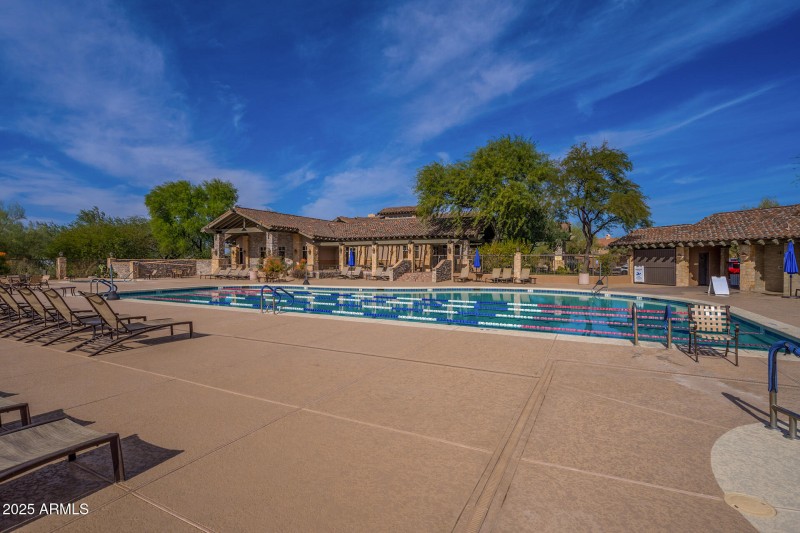 f1f65862-9e9e-41f2-bbe5-978db8838594_rw_